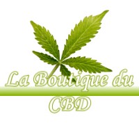 LA BOUTIQUE DU CBD HURTIERES 