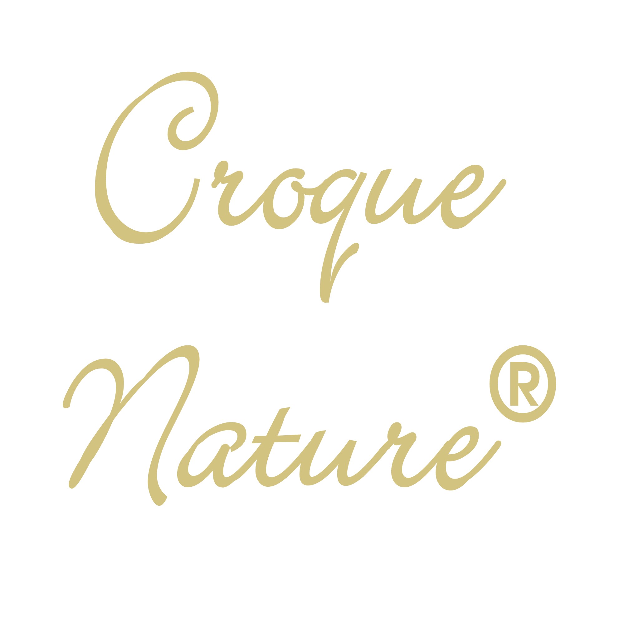 CROQUE NATURE® HURTIERES